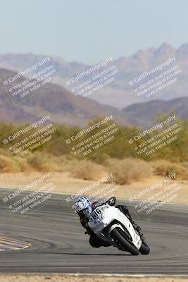 media/Mar-21-2025-CVMA Friday Practice (Fri) [[30cd4fe323]]/3-Racer 2/Session 4 (Turn 10)/